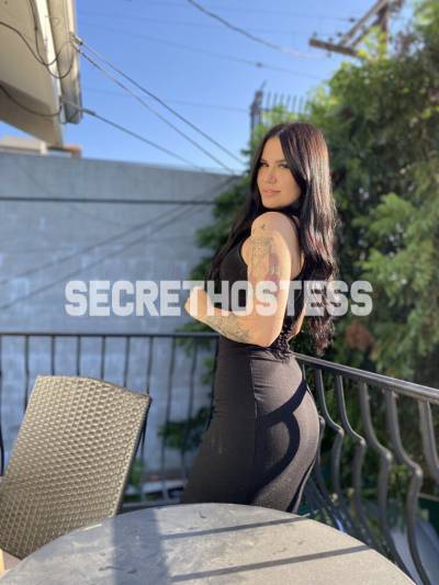 24Yrs Old Escort Los Angeles CA Image - 5