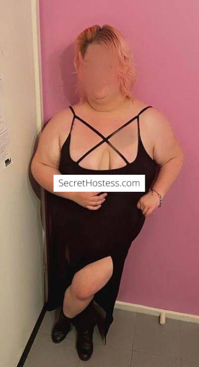 25Yrs Old Escort Size 22 Melbourne Image - 0