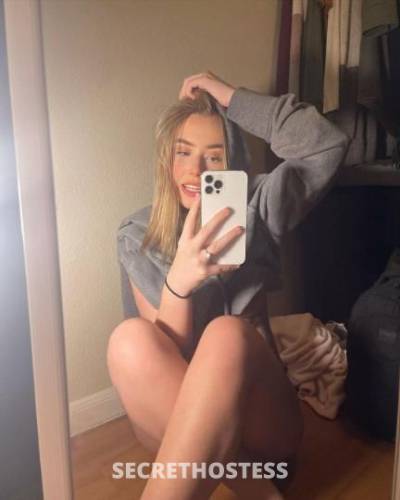 25 year old Escort in South Bend IN Sweet Sexy Girl Horny Tight &amp; Hungry Pussy Special 