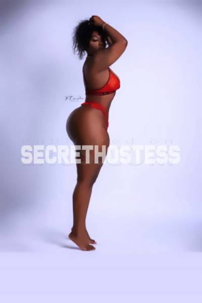 25Yrs Old Escort Dallas TX Image - 4