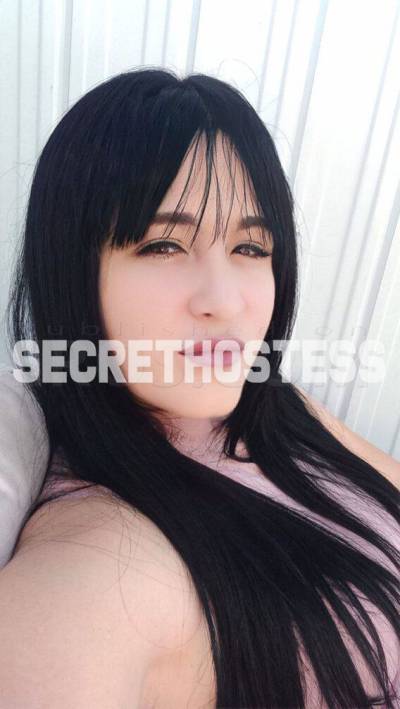 25Yrs Old Escort 150KG 175CM Tall Dallas TX Image - 7