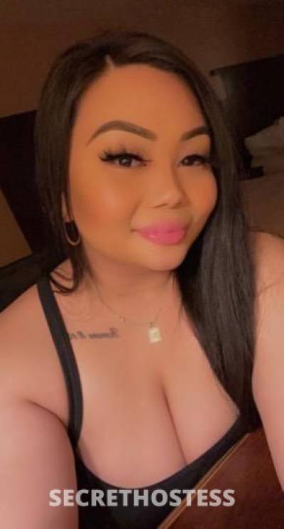26Yrs Old Escort Richmond IN Image - 1