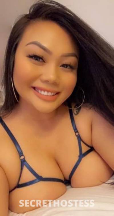 26Yrs Old Escort Richmond IN Image - 3