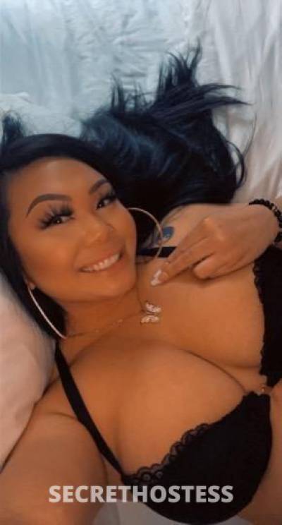 26Yrs Old Escort Richmond IN Image - 4