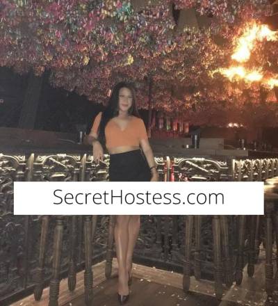 26Yrs Old Escort Wagga Wagga Image - 2