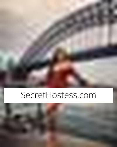 26Yrs Old Escort Wagga Wagga Image - 19