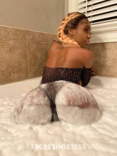 26 year old Escort in Iowa City IA let s be wild