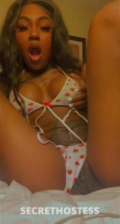 26Yrs Old Escort Valdosta GA Image - 1