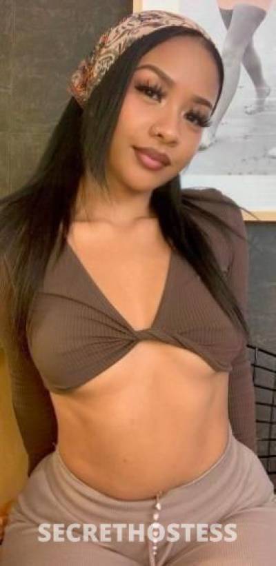 28Yrs Old Escort Columbus GA Image - 1