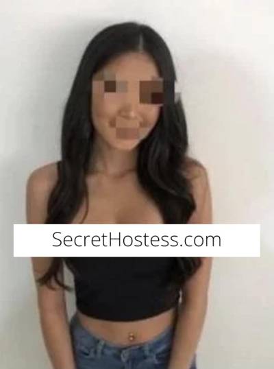28 year old Escort in Mosman Sydney Susan