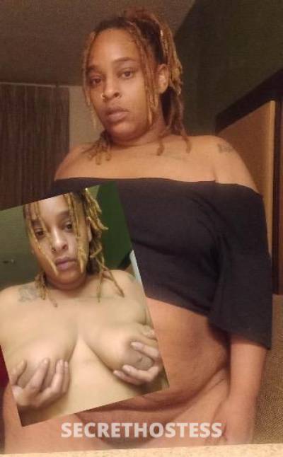 28Yrs Old Escort Tampa FL Image - 1