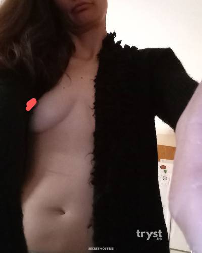 Jessie - Take the tomboy out of me in Prescott AZ