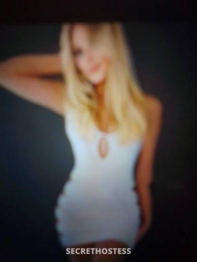 Hot Aussie blonde Abbie arriving Port Macquarie tomorrow 1st in Port Macquarie