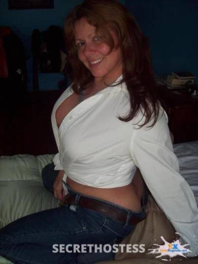 35Yrs Old Escort Springfield IL Image - 0