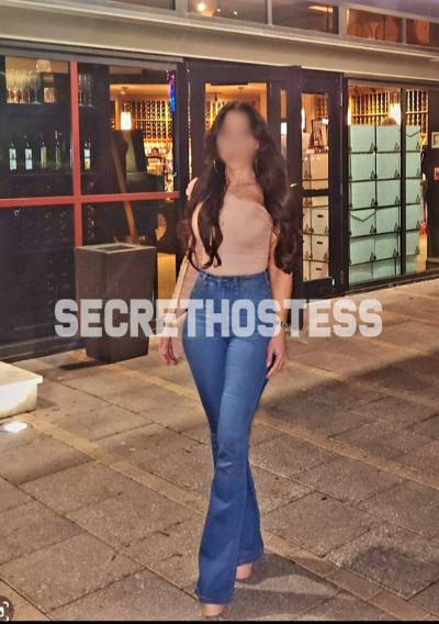 40Yrs Old Escort 52KG 160CM Tall Pittsburgh PA Image - 1