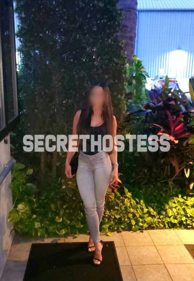 40Yrs Old Escort 52KG 160CM Tall Pittsburgh PA Image - 8