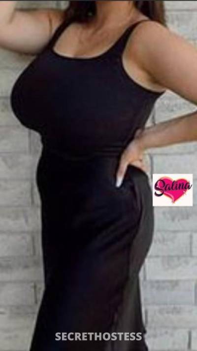 42Yrs Old Escort Size 16 Hobart Image - 1