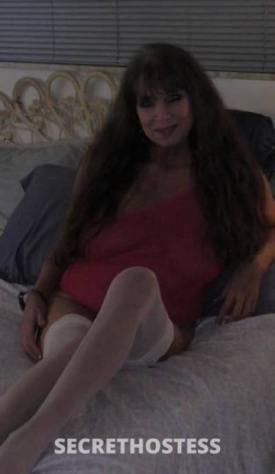 42Yrs Old Escort Columbus GA Image - 0