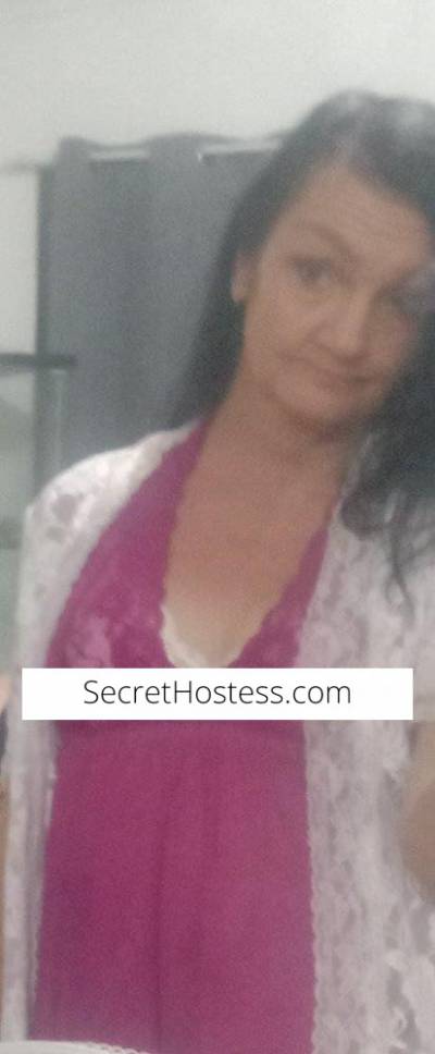44 year old Escort in Woodridge Brisbane Fun and Games