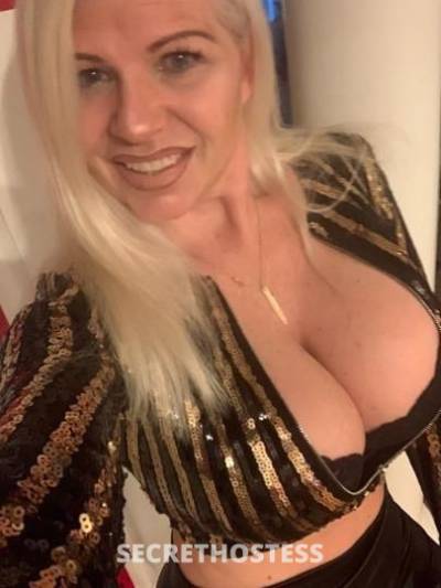 44Yrs Old Escort Nashville TN Image - 2