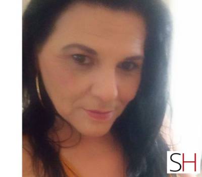 49Yrs Old Escort Porto Alegre Image - 1