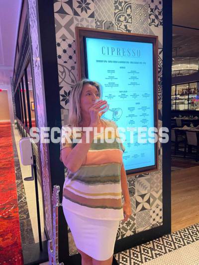 52Yrs Old Escort 79KG Tampa & Orlando FL Image - 10