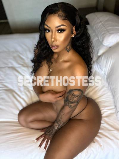 0 year old Asian Escort in Dallas TX San Francisco Jade Marie