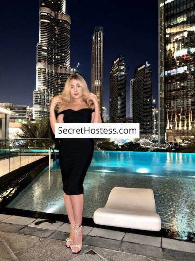 Bella 19Yrs Old Escort 55KG 172CM Tall Jeddah Image - 6