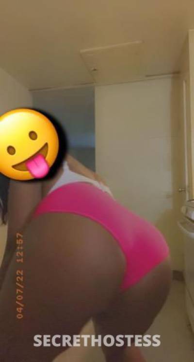 25 year old Escort in Nashville TN !!SERIOUS INQUIRES!! (Nashville Area) SERIOUS INQUIRES ONLY
