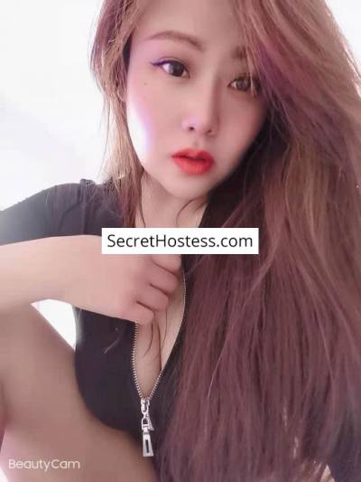 26 Year Old Asian Escort Colombo Brown Hair Brown eyes - Image 6