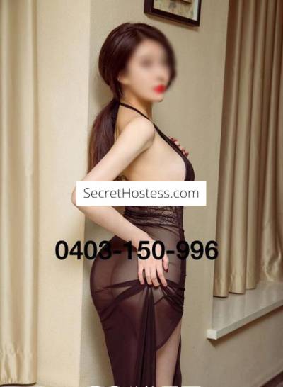 Hanna 26Yrs Old Escort Sydney Image - 1