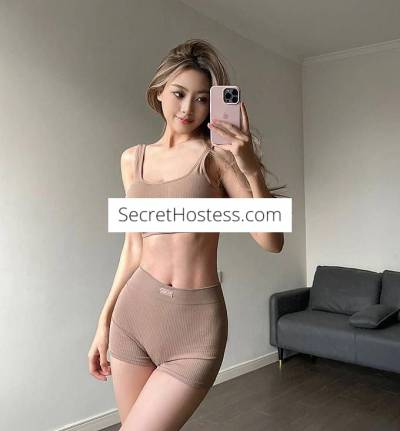 28 year old Asian Escort in St Marys Sydney Best Asian student ,can be your girlfriend