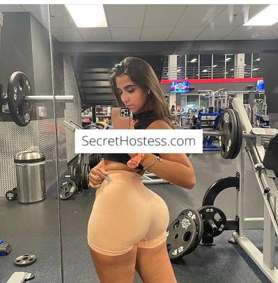 Katie 26Yrs Old Escort London Image - 1