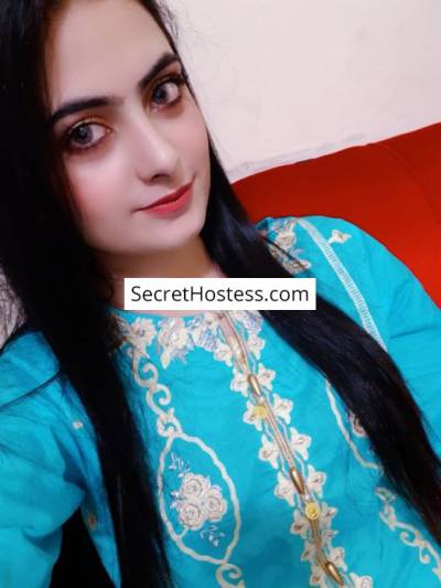 Katrina 25Yrs Old Escort 44KG 163CM Tall Dubai Image - 1