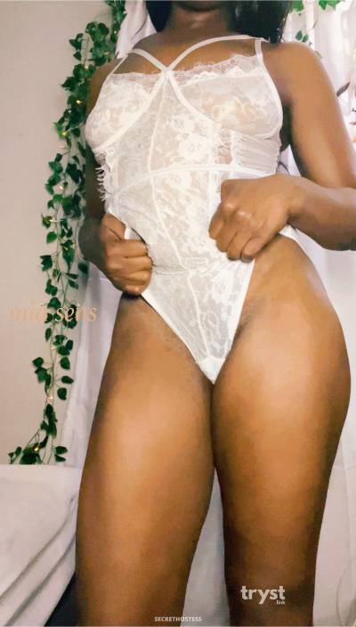 Mia 20Yrs Old Escort Size 8 157CM Tall Columbia MD Image - 6