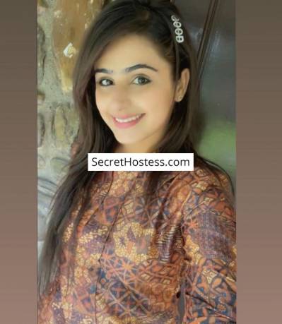 Monika 25Yrs Old Escort 55KG 169CM Tall Manama Image - 2