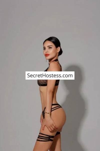 Natalina 22Yrs Old Escort 54KG 170CM Tall Dubai Image - 19