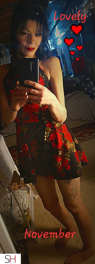 November 28Yrs Old Escort Regina Image - 0