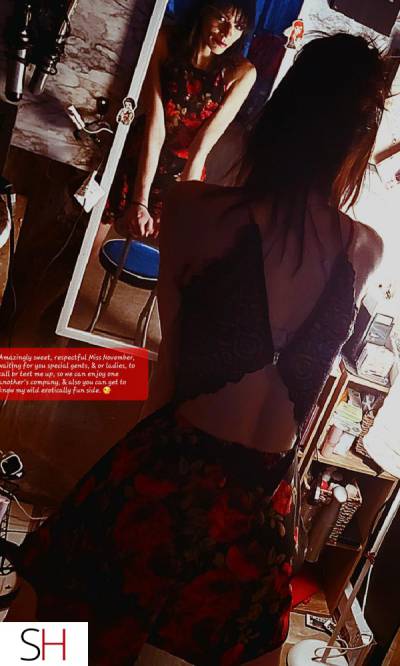 November 28Yrs Old Escort Regina Image - 1