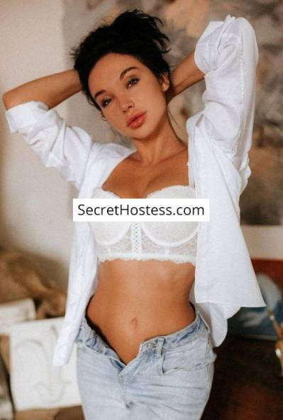 Olesia 23Yrs Old Escort 51KG 152CM Tall Johannesburg Image - 0