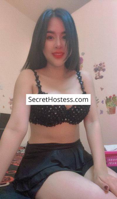 Scarlet 23Yrs Old Escort 55KG 168CM Tall Dubai Image - 6