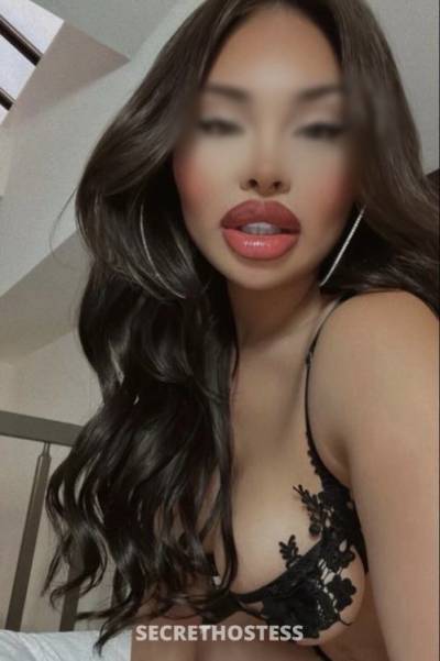 Selena Escort 157CM Tall New York City NY Image - 4