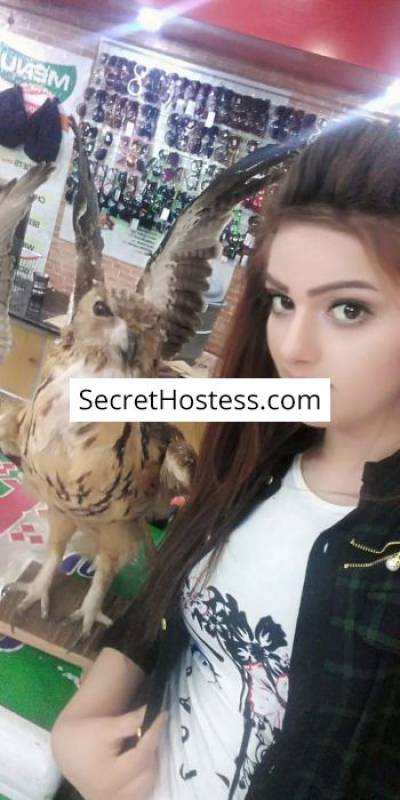 Sofia 23Yrs Old Escort 67KG 167CM Tall Dubai Image - 1