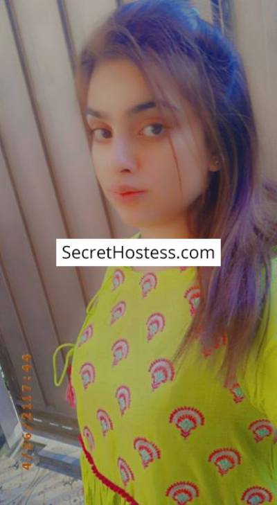 Sofia 23Yrs Old Escort 67KG 167CM Tall Dubai Image - 2