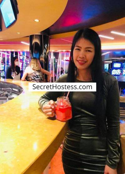 THAI MASSAGE 25Yrs Old Escort 50KG 160CM Tall Bratislava Image - 33