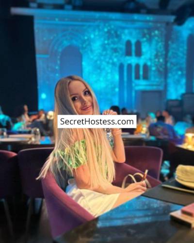 Viki 19Yrs Old Escort 49KG 169CM Tall Dubai Image - 6