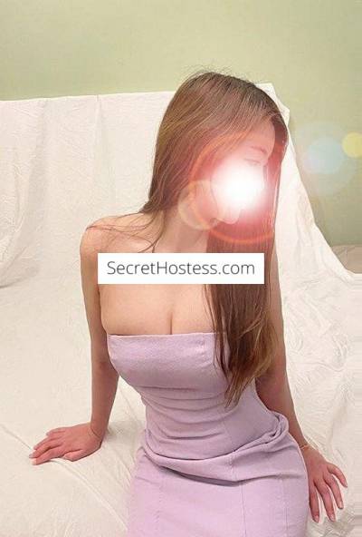 Wendy 24Yrs Old Escort Melbourne Image - 2