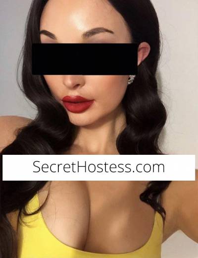 20Yrs Old Escort Size 10 180CM Tall Canberra Image - 3
