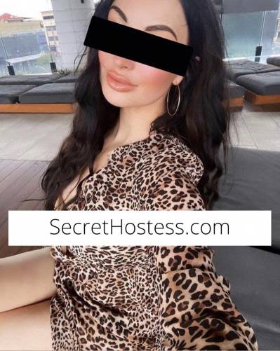 20Yrs Old Escort Size 10 180CM Tall Canberra Image - 7