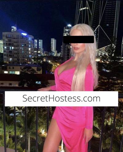 20Yrs Old Escort Size 10 180CM Tall Canberra Image - 17